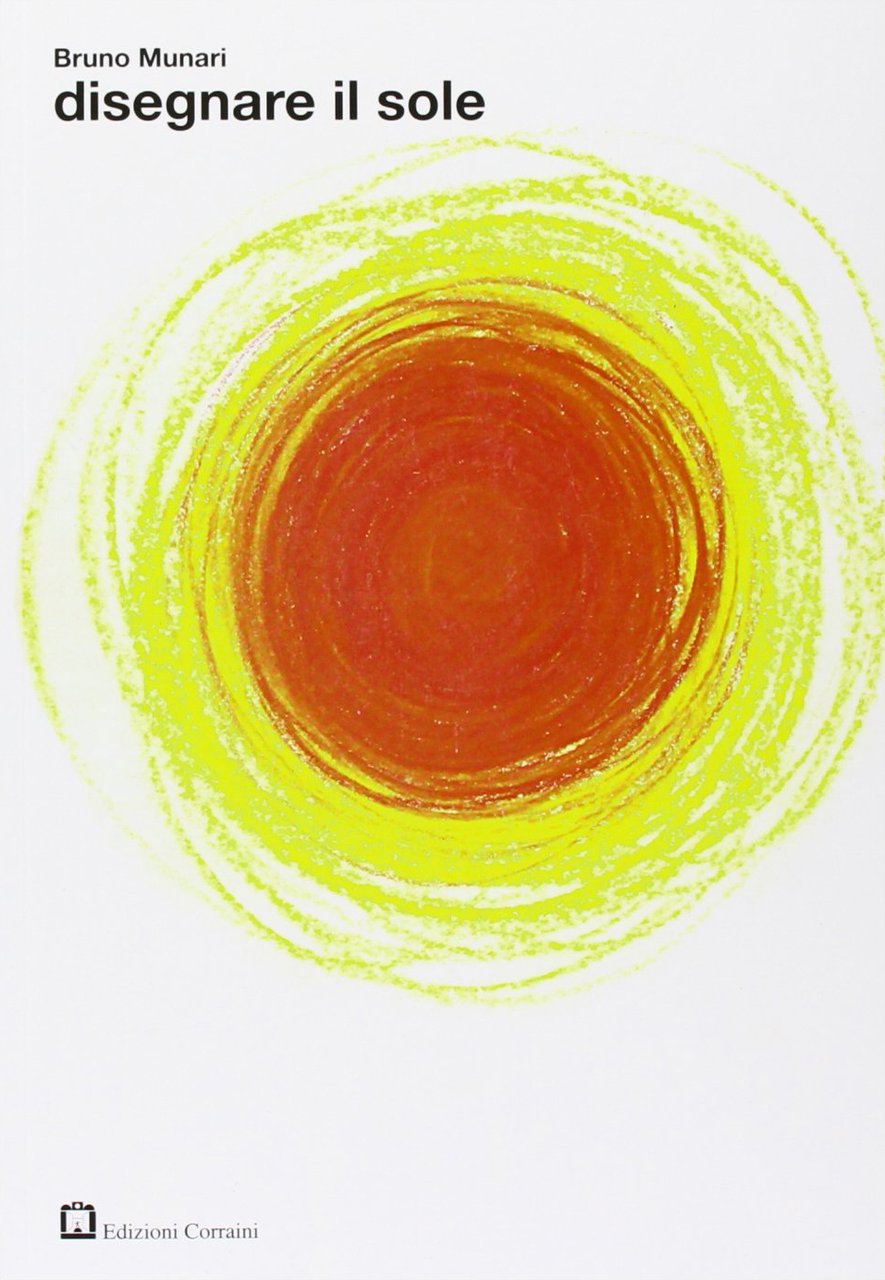 Disegnare il sole | Immagine principale