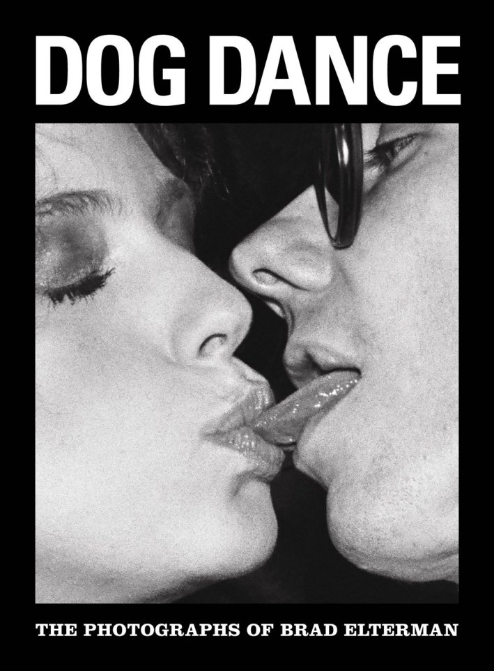 Dog dance., Bologna, Damiani, 2013
