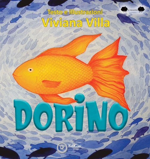 Dorino