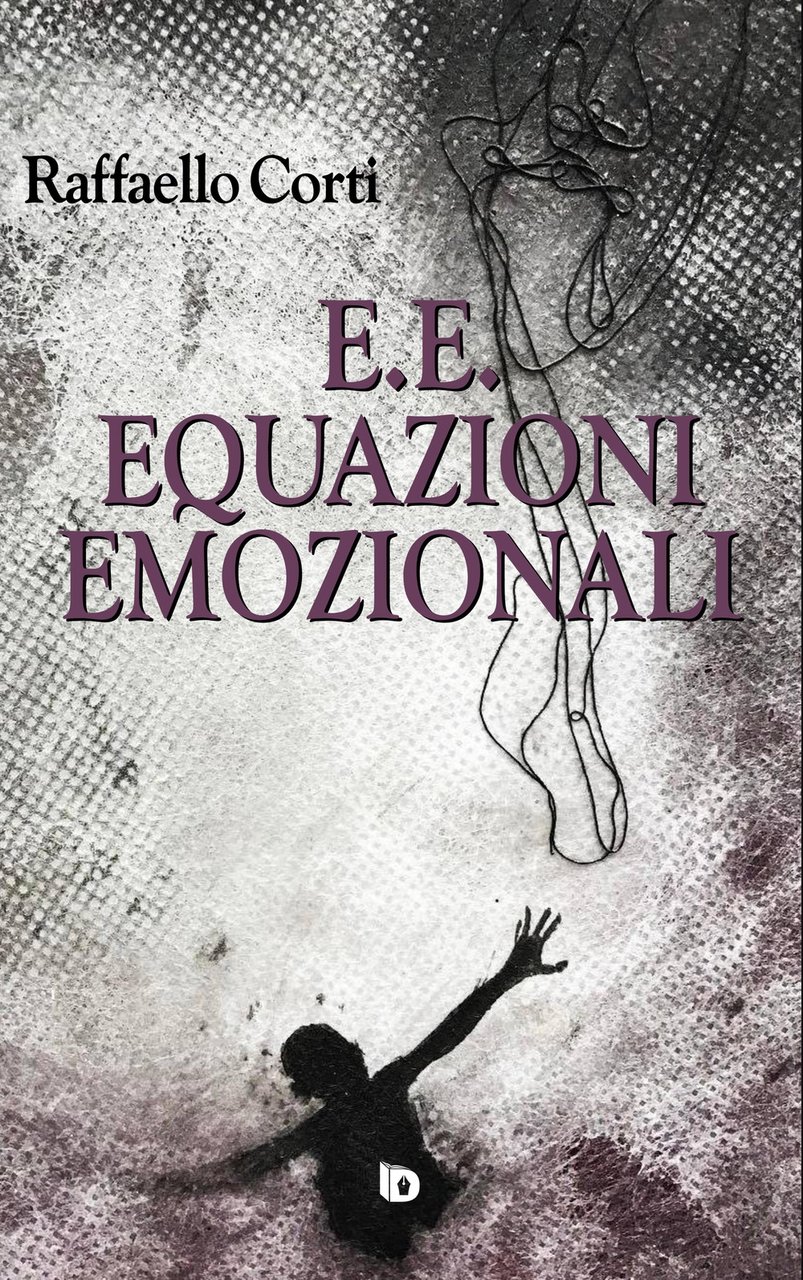 E.E. Equazioni emozionali | Immagine principale