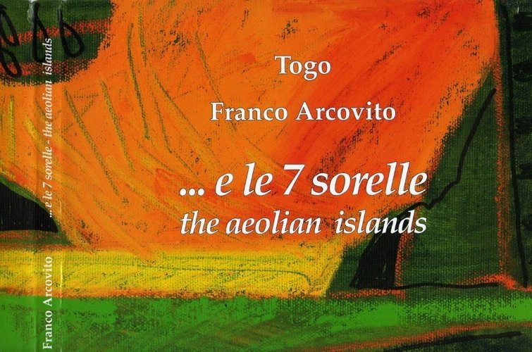 ... e le 7 sorelle. The Aeolian Islands, Scaletta Zanclea, … | Immagine principale