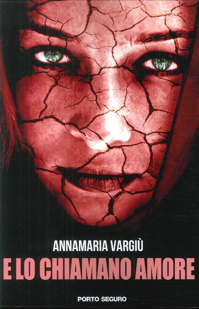 E lo Chiamano Amore, Firenze, PSEditore, 2017