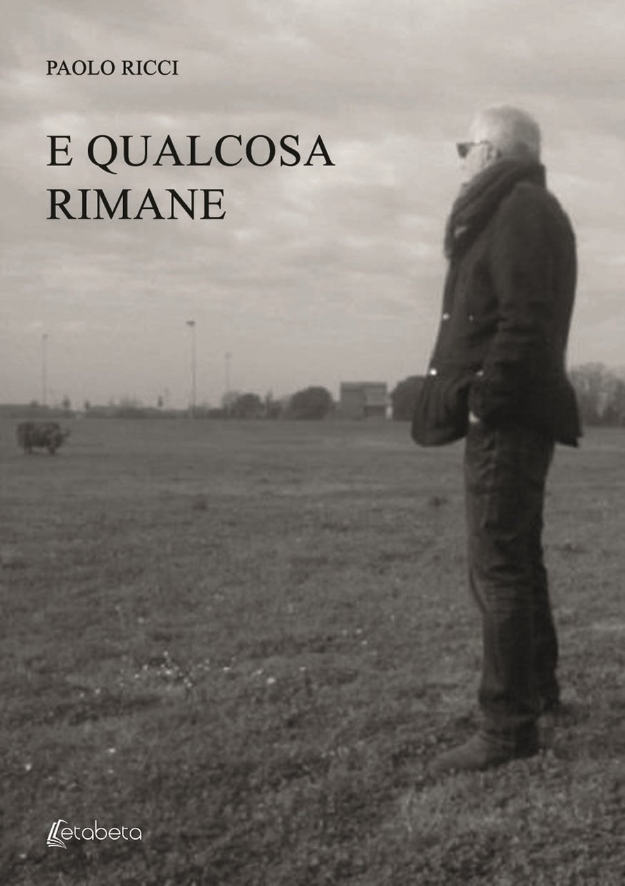 E qualcosa Rimane | Immagine principale