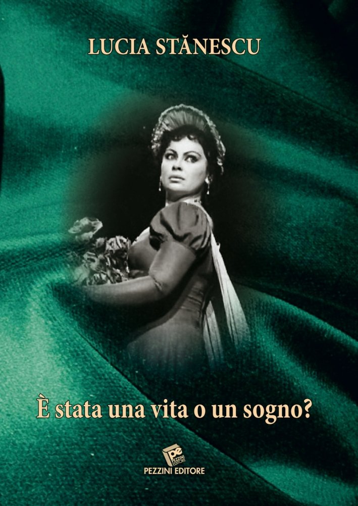 È stata una vita o un sogno? Con CD, Viareggio, … | Immagine principale