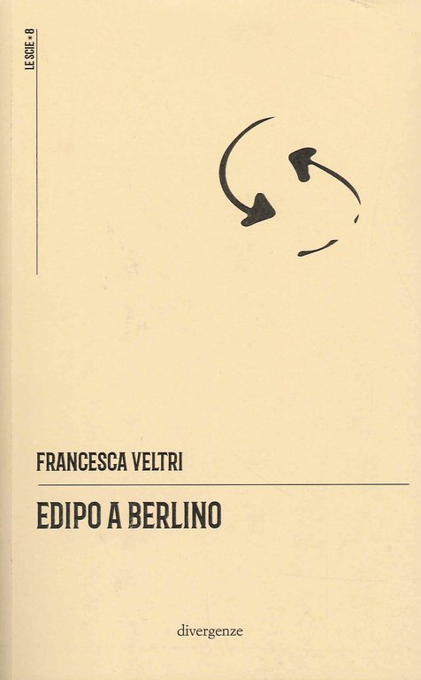 Edipo a Berlino