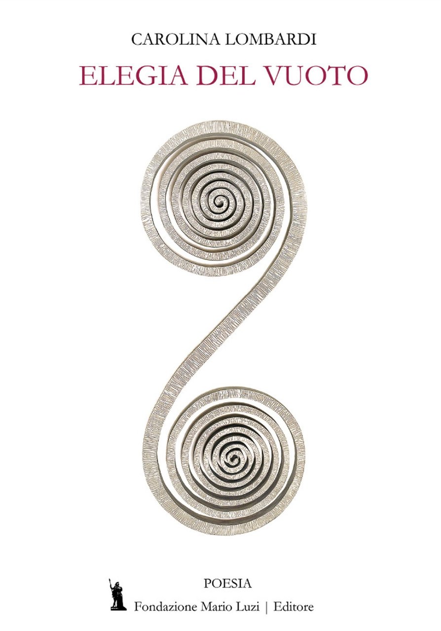 Elegia del Vuoto. | Immagine principale