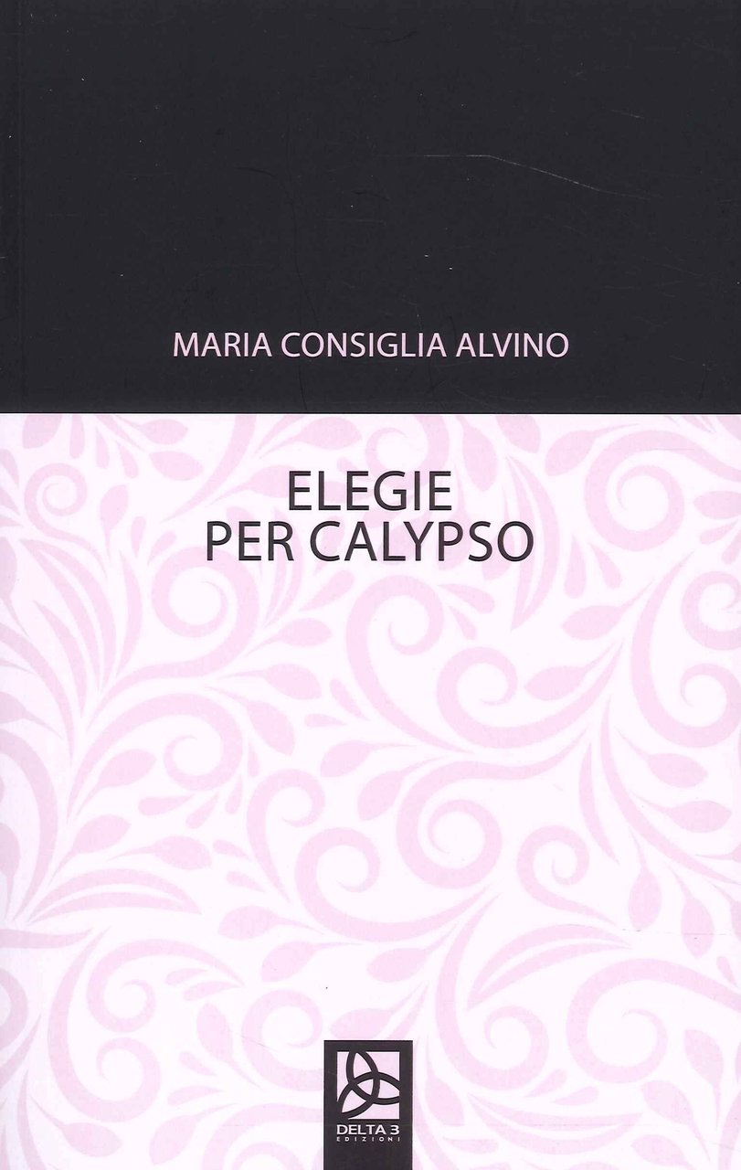 Elegie Per Calypso | Immagine principale