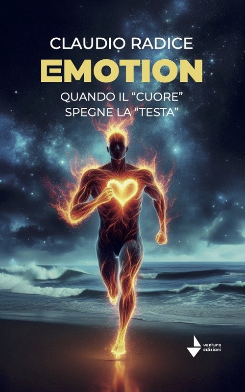 Emotion. Quando il «cuore» spegne la «testa»