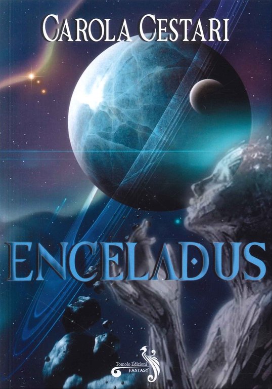 Enceladus