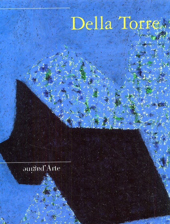 Enrico Della Torre. Dipinti, disegni e incisioni a Villa dei …