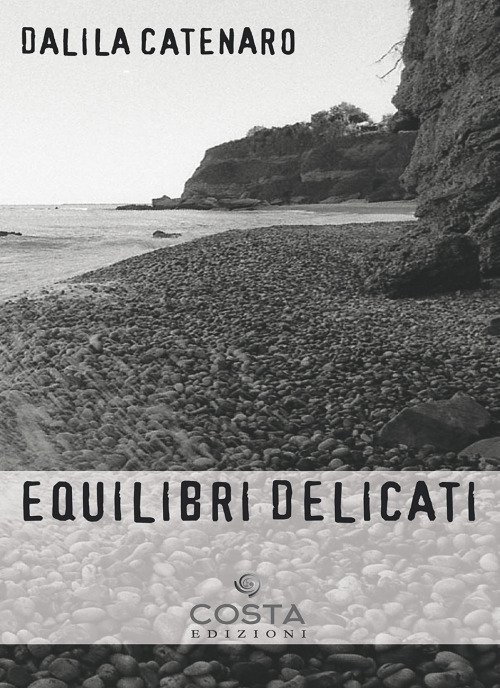 Equilibri delicati | Immagine Gallery 2
