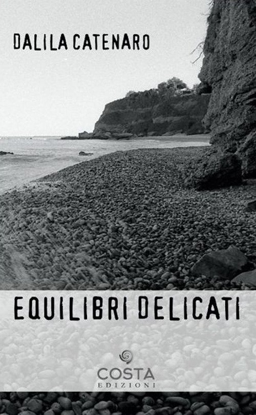 Equilibri delicati | Immagine principale
