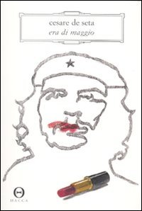 Era di maggio, Matelica, Hacca, 2010 | Immagine principale