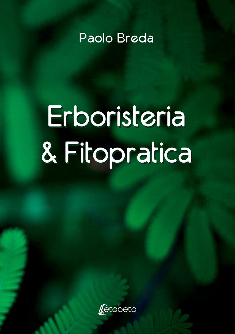 Erboristeria & Fitopratica