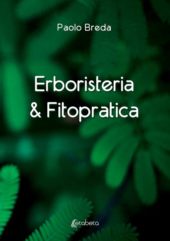 Erboristeria & Fitopratica