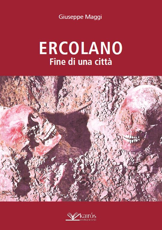 Ercolano. Fine di una Città | Immagine Gallery 2