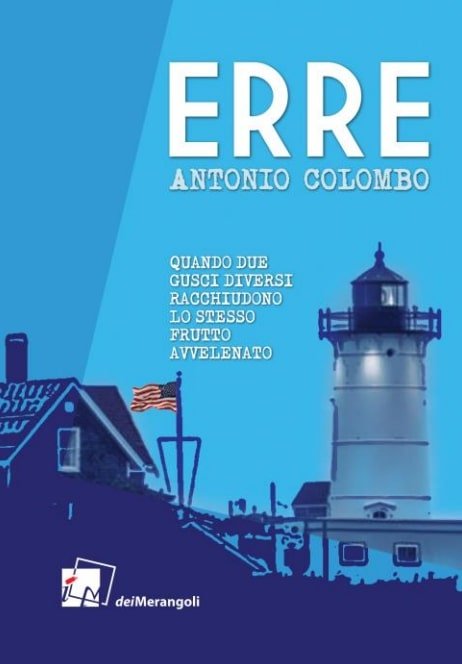 Erre | Immagine principale