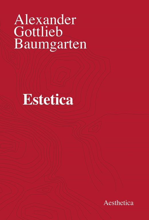 Estetica