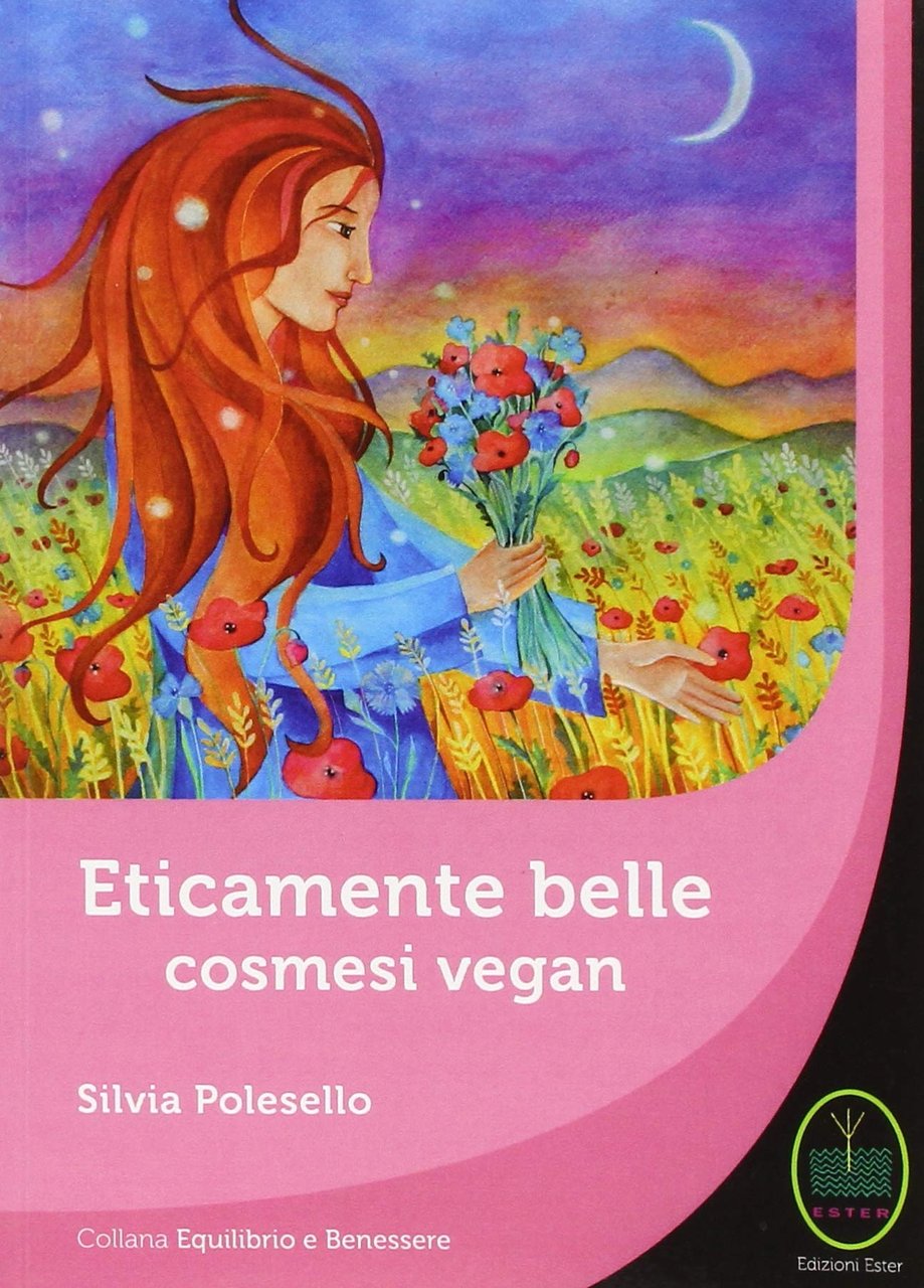 Eticamente Belle. Cosmesi Vegan | Immagine principale