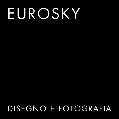 Eurosky. Disegno e Fotografia | Immagine principale
