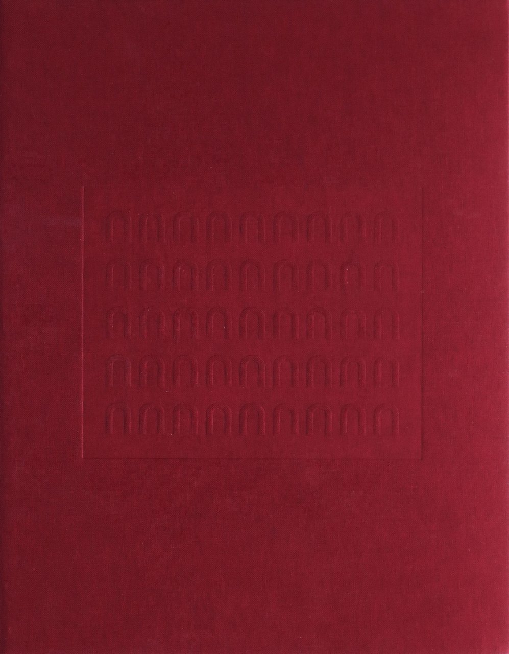 Eurutopia., Terranova Bracciolini, Settore 8, 2018 | Immagine principale