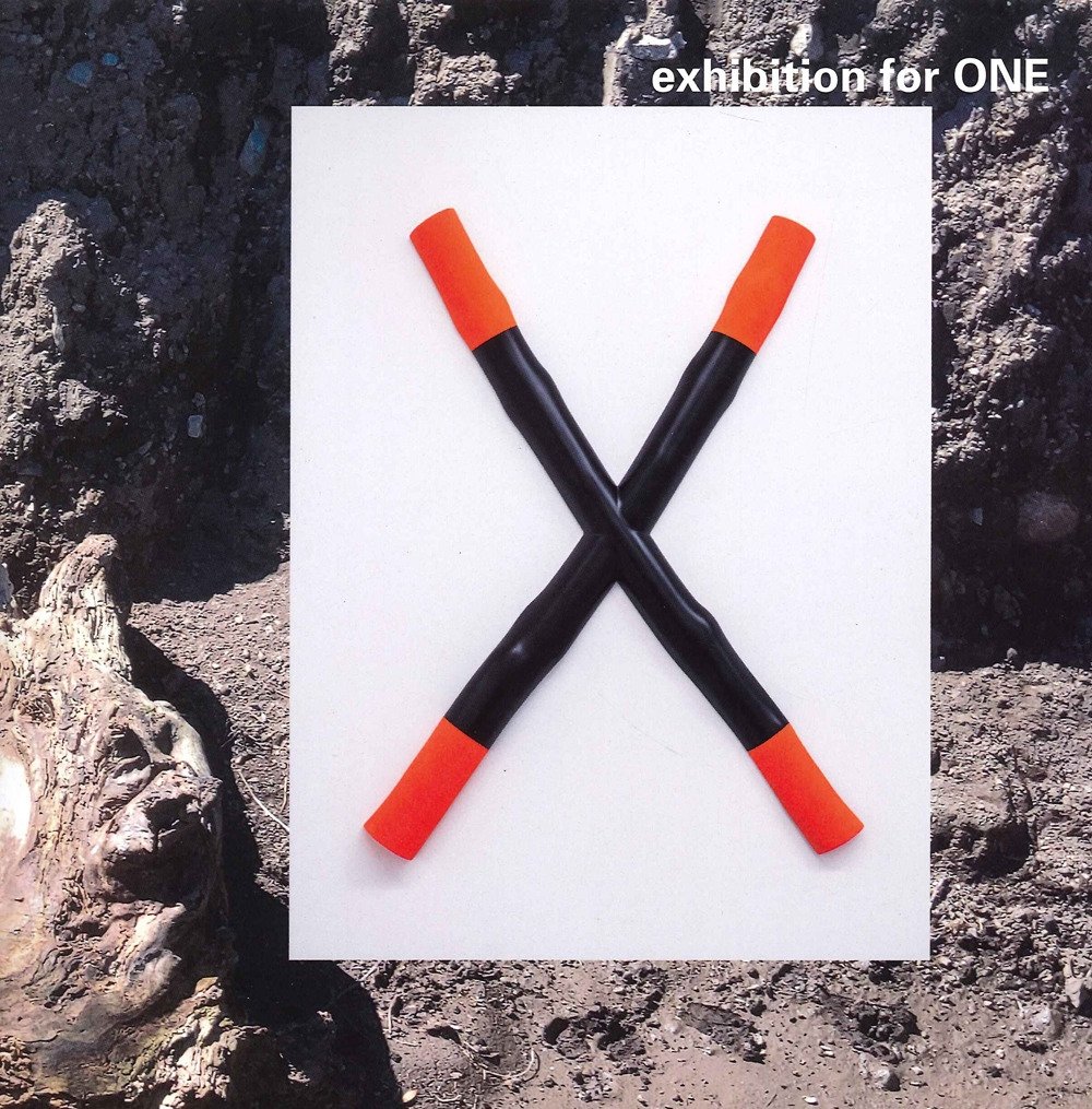 Exhibition for One