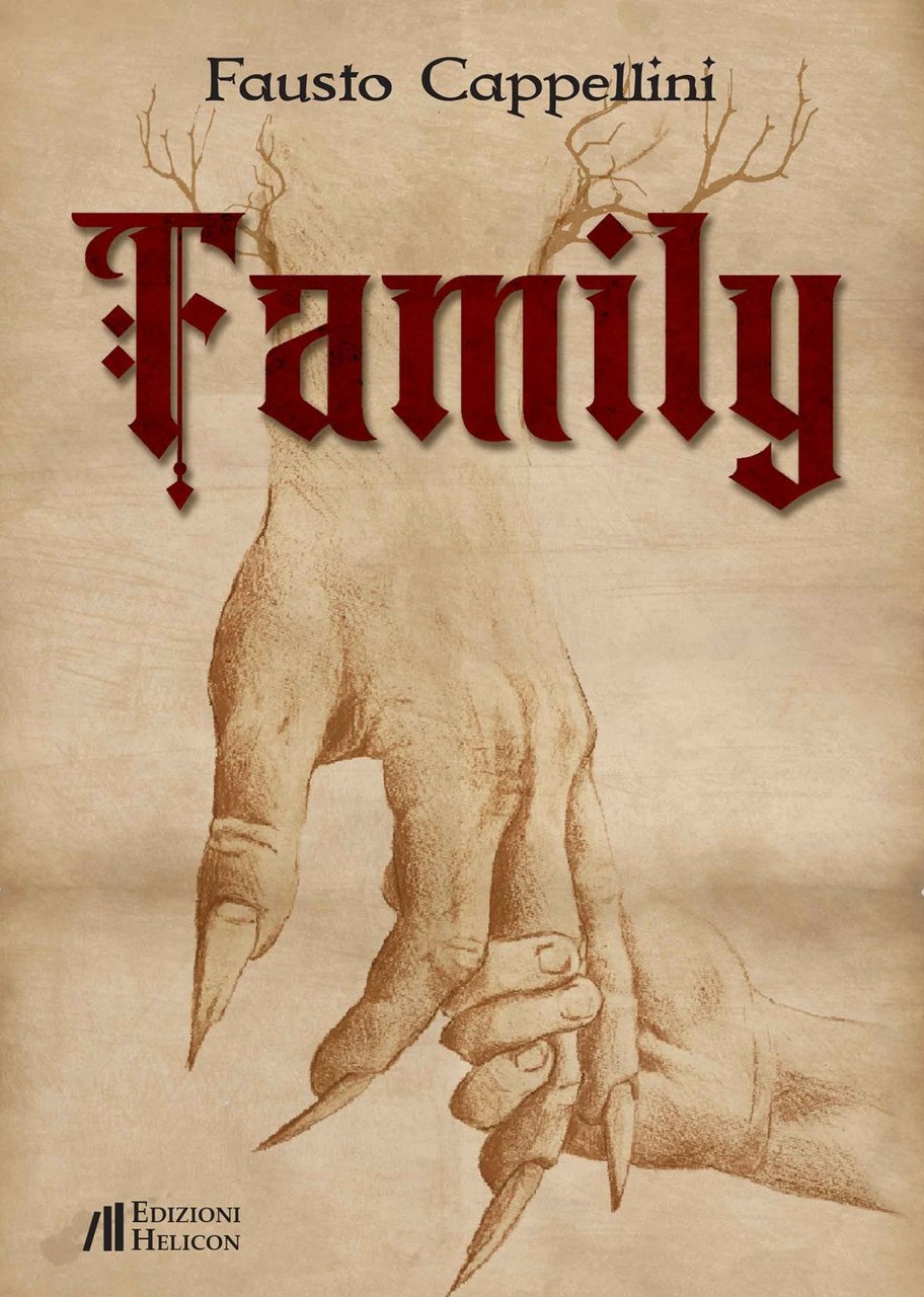 Family | Immagine principale