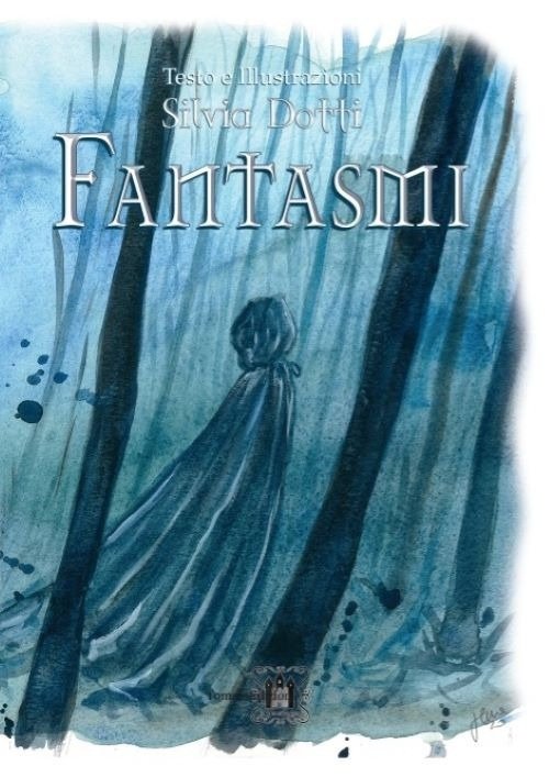 Fantasmi | Immagine principale
