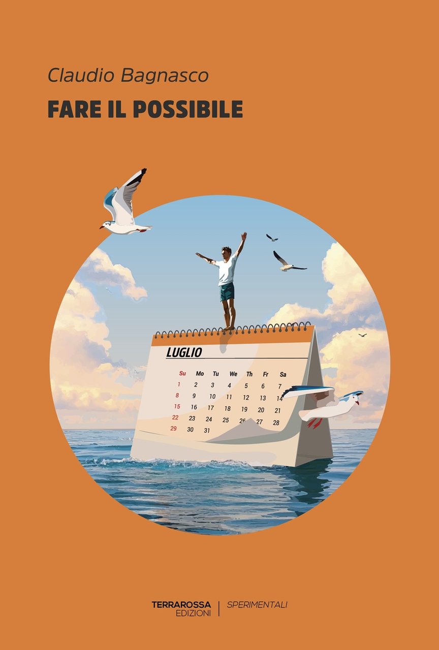 Fare il possibile | Immagine principale