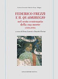 Federico Frezzi e il quadriregio nel sesto centenario della sua … | Immagine principale