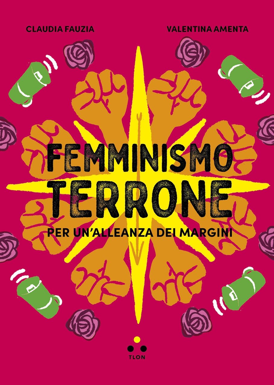 Femminismo terrone