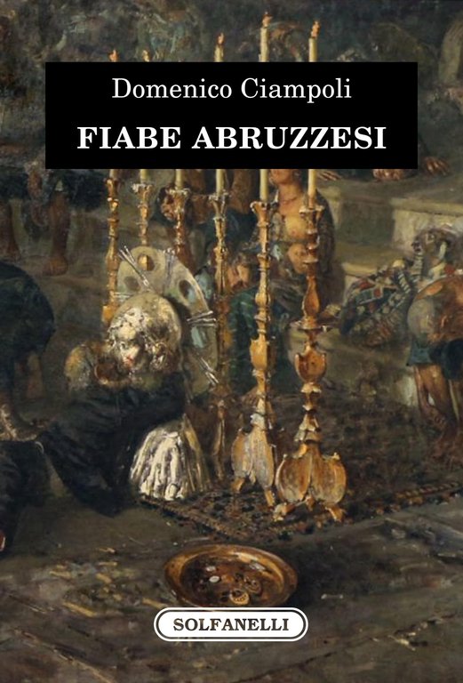 Fiabe abruzzesi