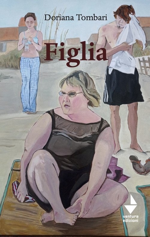 Figlia