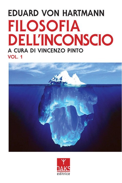 Filosofia dell'inconscio | Immagine principale