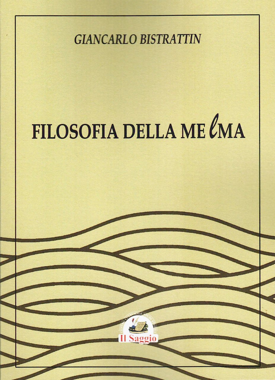 Filosofia della melma | Immagine principale