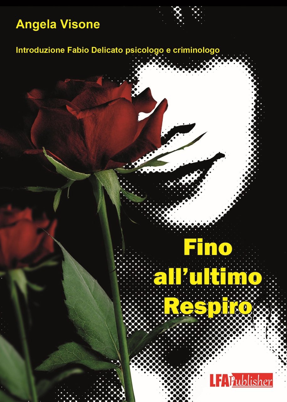 Fino all'Ultimo Respiro | Immagine principale