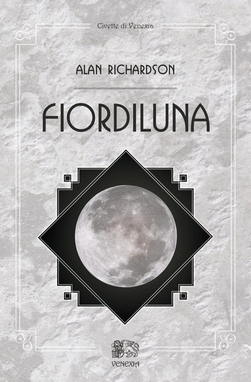 Fiordiluna | Immagine principale
