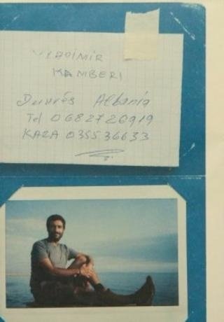 Foto Casti. Colección de Fotolibros, Jesi, Skinnerboox, 2015