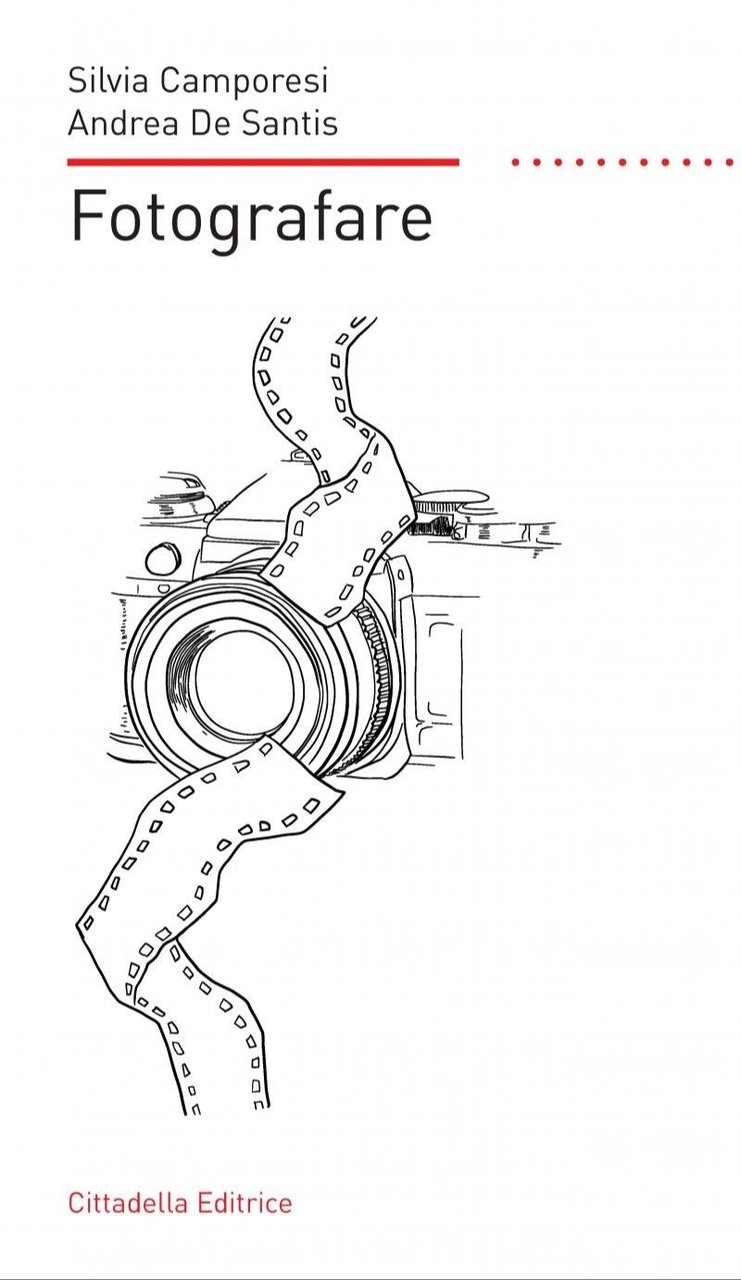 Fotografare | Immagine principale