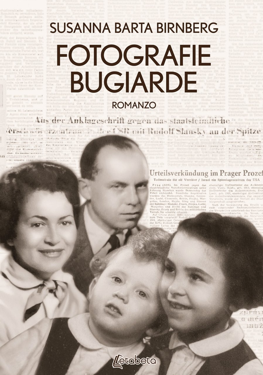 Fotografie bugiarde | Immagine principale