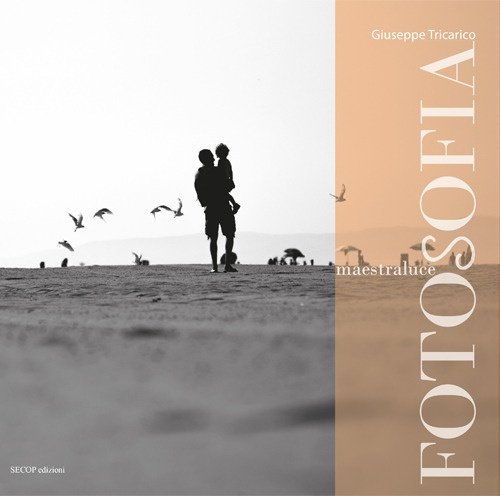 Fotosofia. MaestraLuce