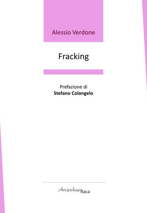 Fracking