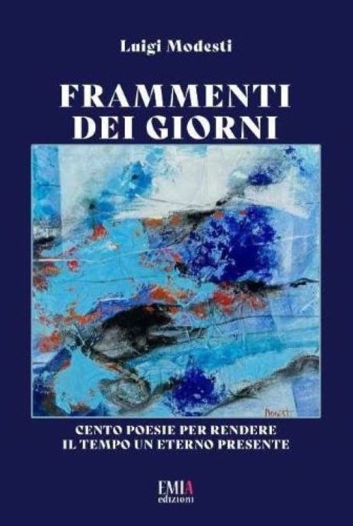 Frammenti dei giorni