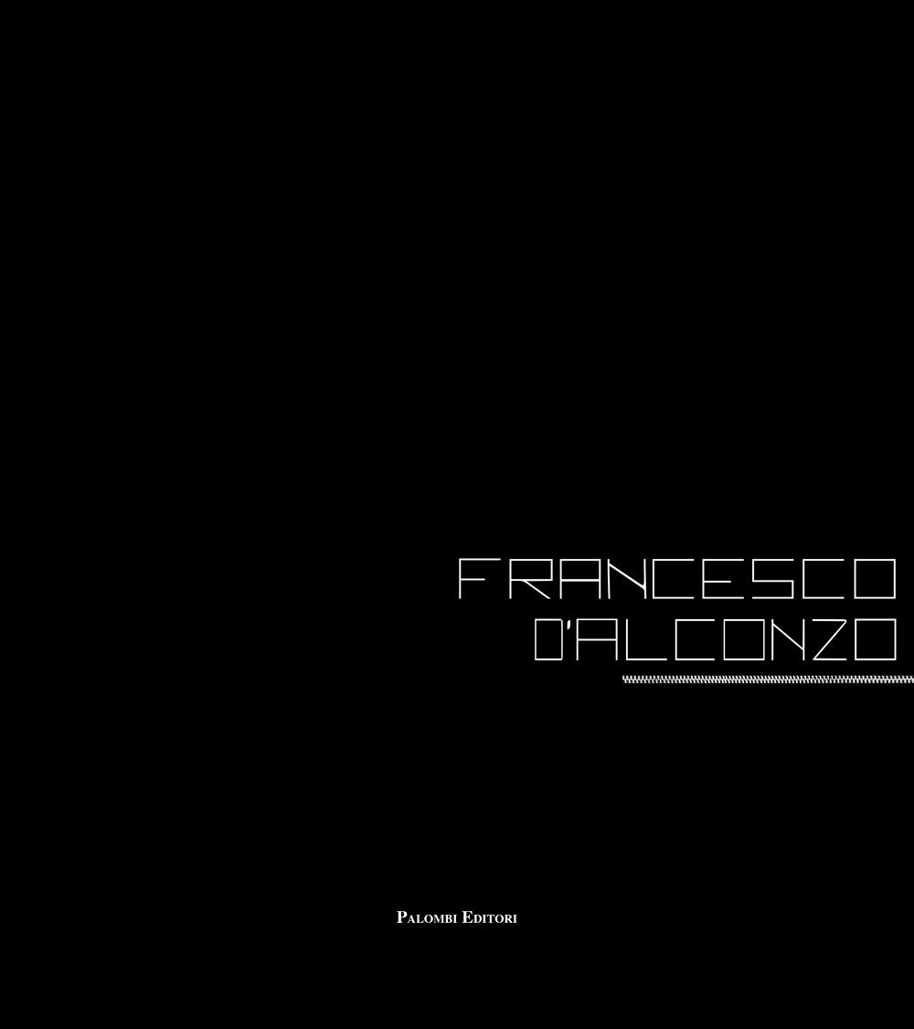 Francesco D'Alconzo cursorismo | Immagine principale