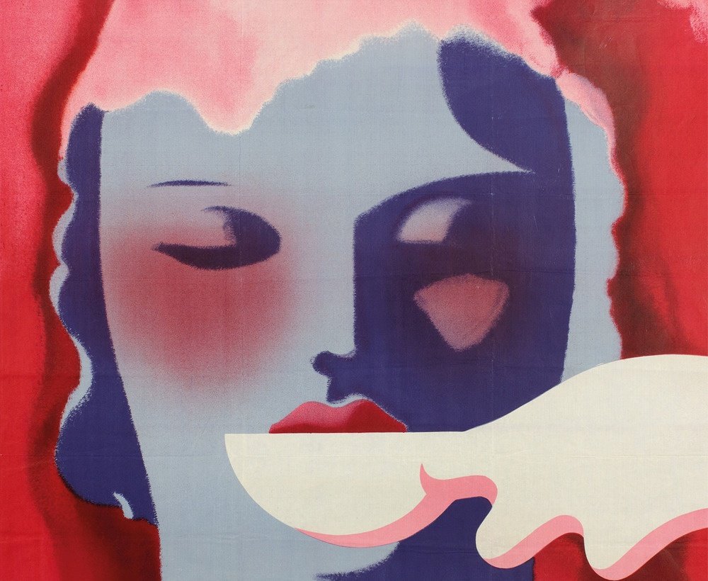From Depero to Rotella: Italian commercial posters between advertising and …
