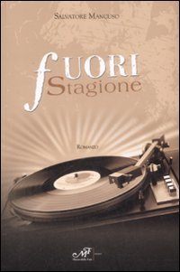 Fuori stagione, Signa, Masso delle Fate, 2009 | Immagine principale