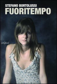 Fuoritempo, Ancona, Pequod, 2006 | Immagine principale