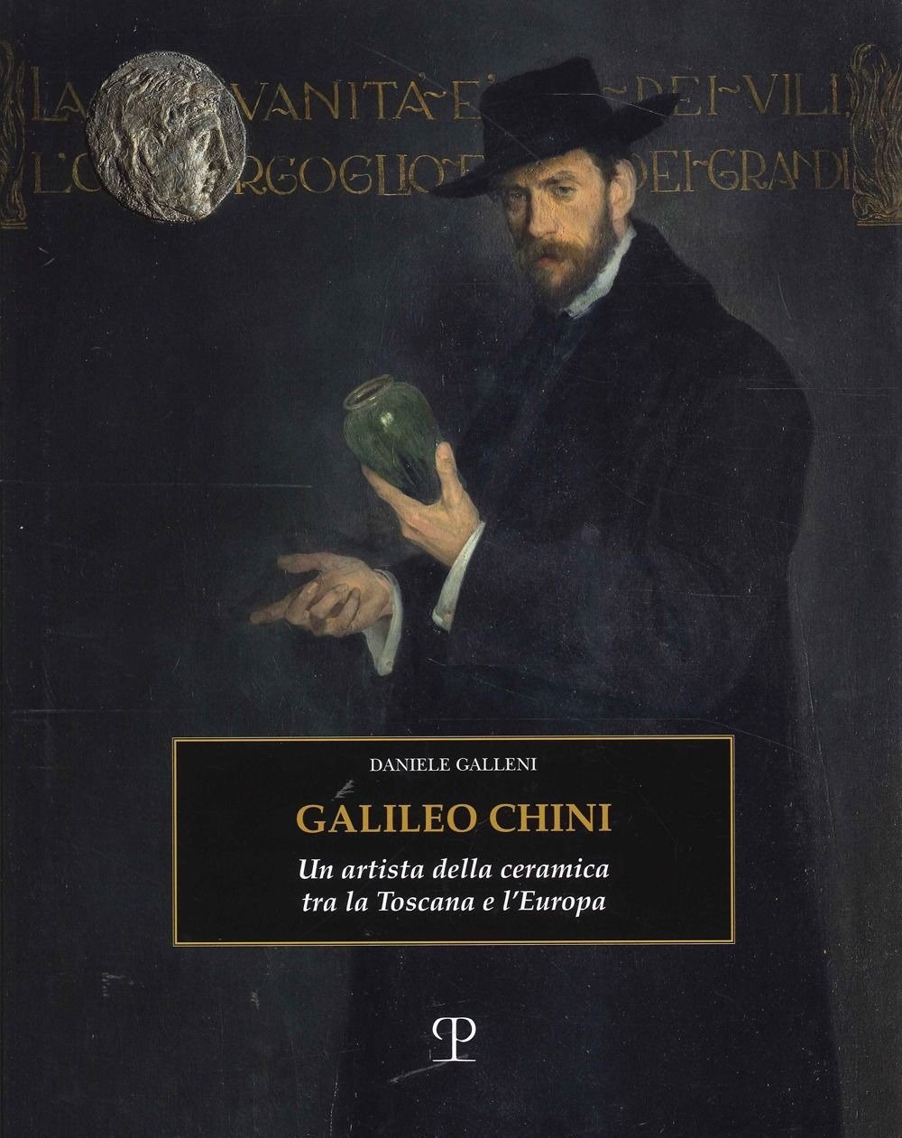 Galileo Chini. Un artista della ceramica tra la Toscana e …