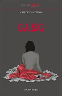 Gang, Torino, Spoon River, 2009 | Immagine principale