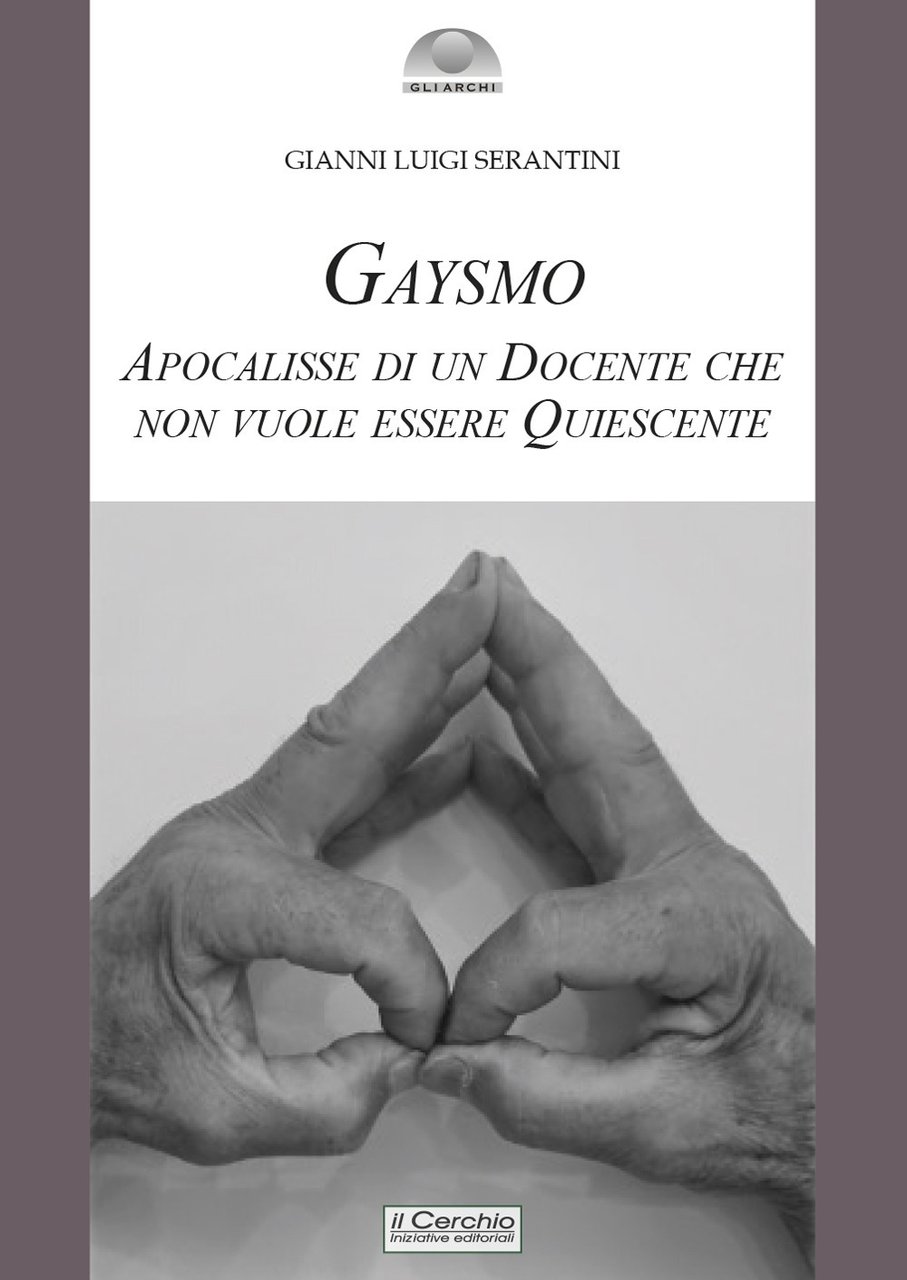 Gaysmo | Immagine principale
